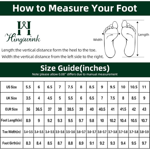 4 Inch Black Womens Pumps High Heels Stiletto Pointed Closed Toe Bridal Shoes - Picture 8 of 8